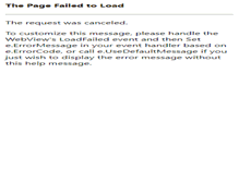 Tablet Screenshot of macaristankonsoloslugu.com
